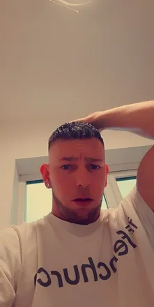 OnlyFans cuenta nottzlad header 2