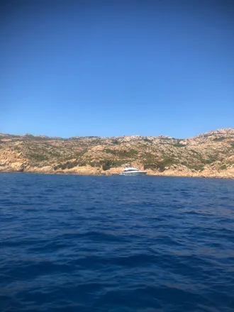 OnlyFans cuenta xfeet69 header 2