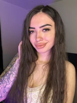 OnlyFans cuenta allie_369 avatar 1