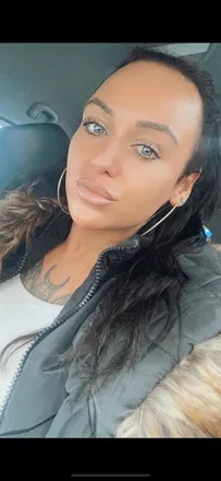 OnlyFans cuenta skrina header 2