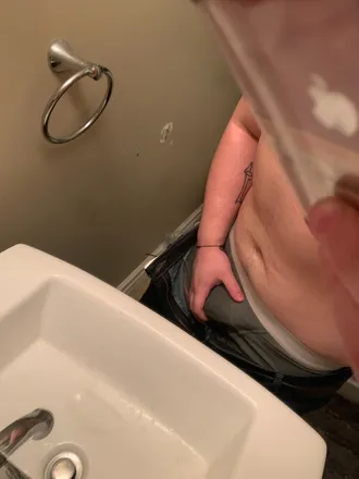 OnlyFans cuenta thegaytiger666 header 2