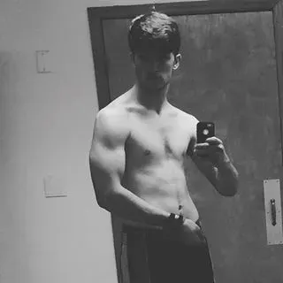 OnlyFans cuenta deeezzznips avatar 1