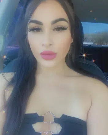 OnlyFans cuenta diablamoon avatar 1
