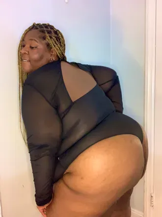 OnlyFans cuenta sonoradreams avatar 1