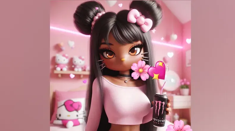 OnlyFans cuenta tokyodabratt avatar 1