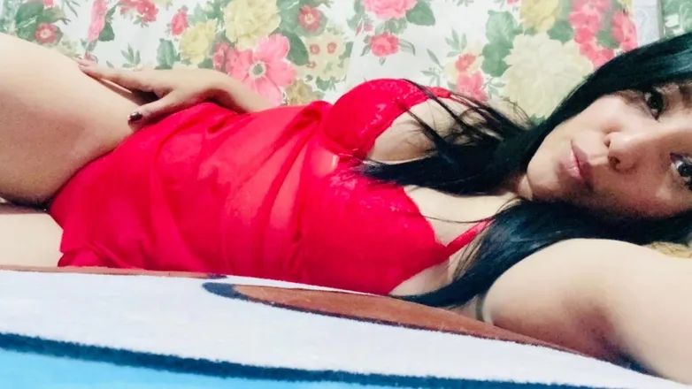 OnlyFans cuenta candy3022 header 2