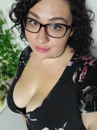 OnlyFans cuenta inquisitiv_girl avatar 1