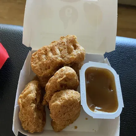 OnlyFans account  deepfried1 avatar 1