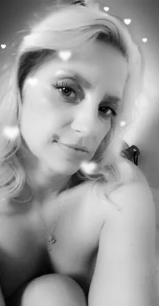 OnlyFans cuenta maddie_anne avatar 1