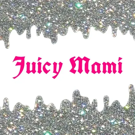 OnlyFans cuenta juicyy_mami header 2