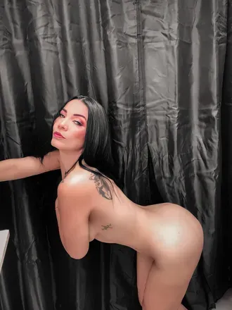 OnlyFans cuenta alejasandoval29 avatar 1