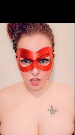 OnlyFans account  kittywillow7 avatar 1