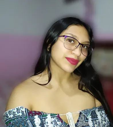 OnlyFans cuenta natagutierrez header 2