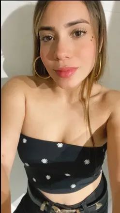 OnlyFans cuenta u42088261 avatar 1