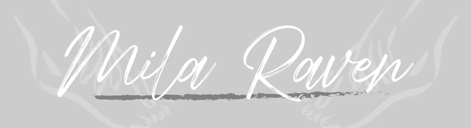 OnlyFans cuenta milaraven header 2