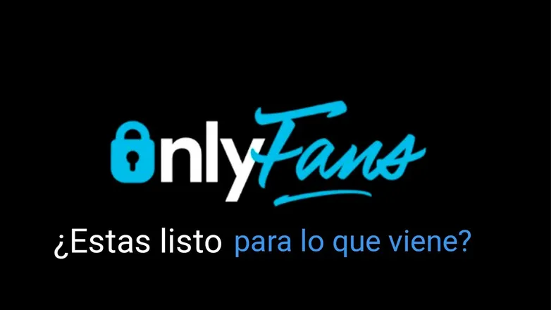 OnlyFans cuenta kylie66 header 2