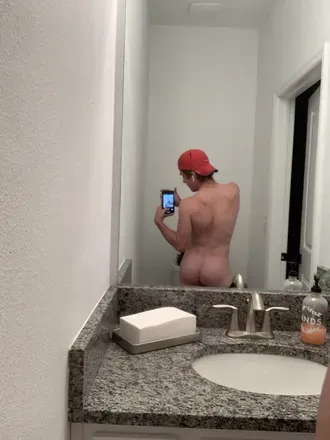 OnlyFans cuenta ljader5 avatar 1
