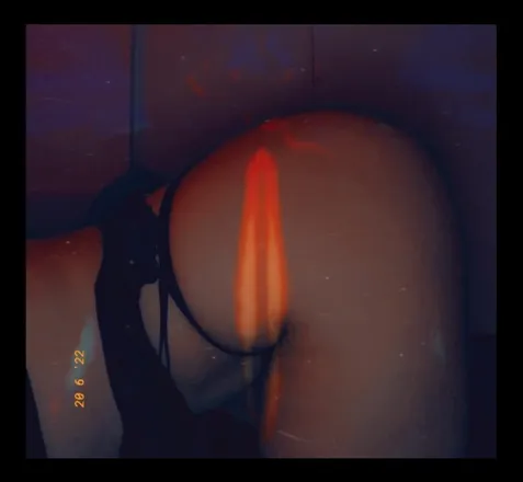 OnlyFans cuenta bigbootyjennyy header 2