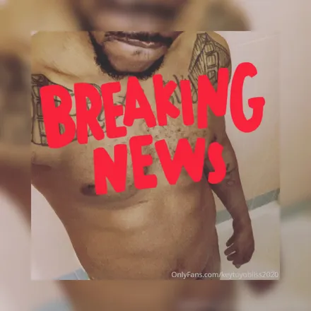 OnlyFans cuenta keytoyobliss2020 header 2
