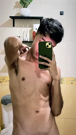 OnlyFans cuenta brax_l avatar 1