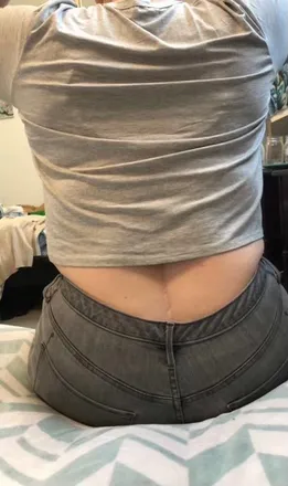 OnlyFans cuenta scar.maybach header 2