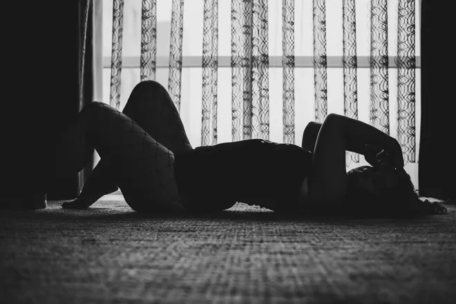 OnlyFans cuenta one.savagebitch header 2