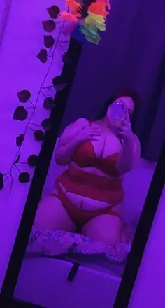OnlyFans cuenta bvdgrl avatar 1