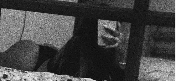 OnlyFans cuenta laritalg header 2