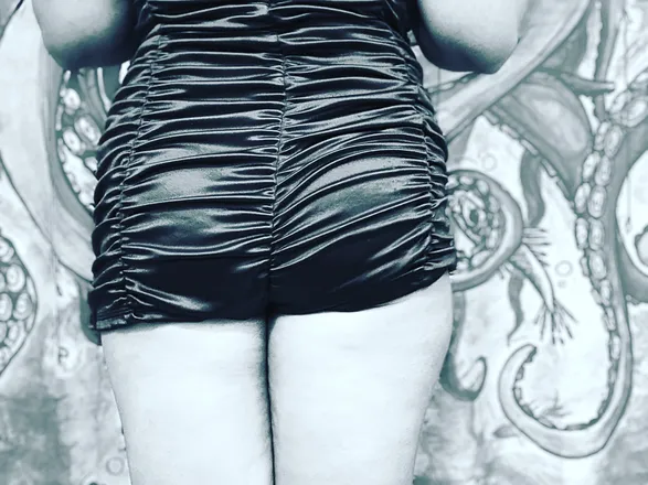 OnlyFans cuenta tink666xx header 2