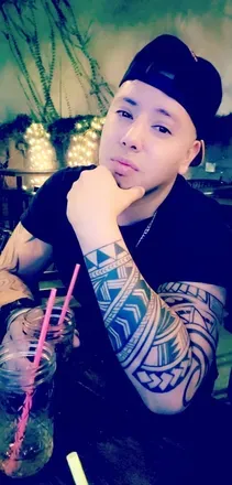 OnlyFans cuenta u70890255ky avatar 1