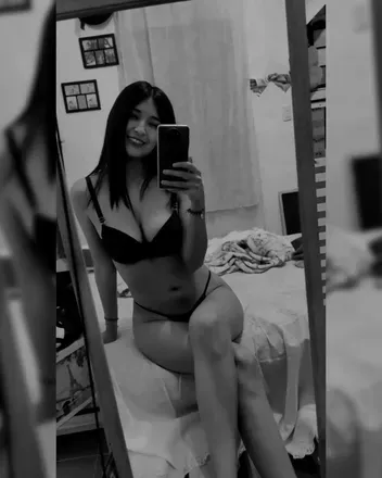 OnlyFans cuenta jen.glz avatar 1