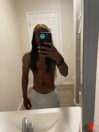 OnlyFans cuenta bruhsosa avatar 1