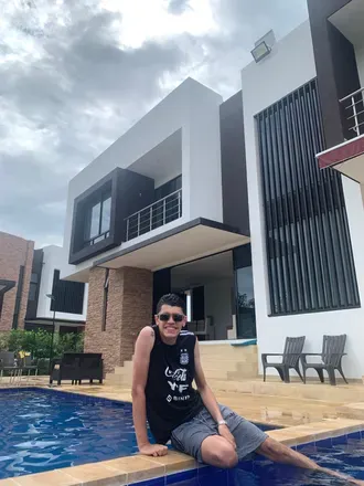 OnlyFans cuenta u106807561 avatar 1