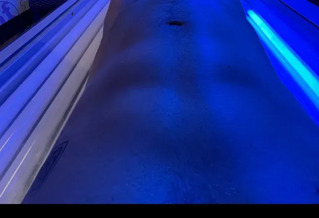 OnlyFans cuenta tallwaters88 avatar 1