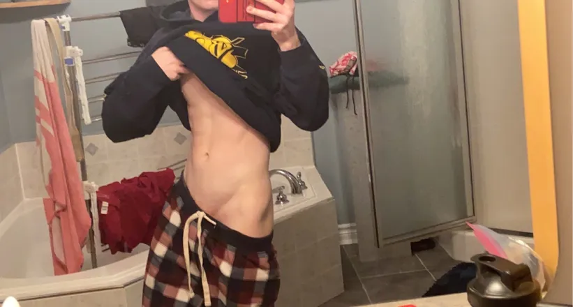 OnlyFans cuenta rodeoboiii header 2