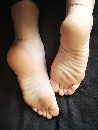 OnlyFans cuenta missfirecrackerblondie avatar 1