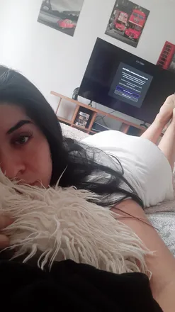 OnlyFans cuenta alejandra.caa header 2