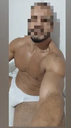 OnlyFans cuenta farid.alfa header 2