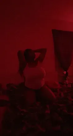 OnlyFans cuenta blissfulglo avatar 1