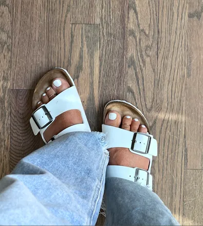 OnlyFans cuenta bougiefeet header 2