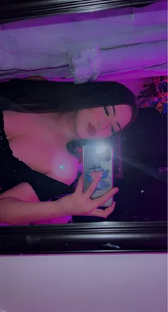OnlyFans cuenta anairamp26 header 2