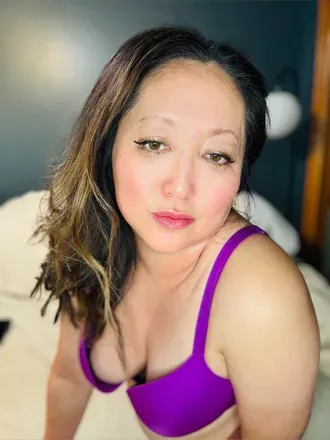 OnlyFans cuenta montepulciano avatar 1