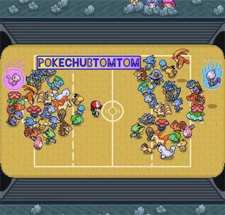 OnlyFans cuenta pokechubtomtom header 2