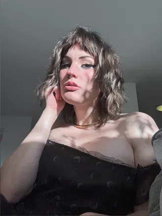 OnlyFans account  violetpixie avatar 1