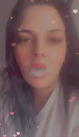 OnlyFans cuenta elshmokojes header 2