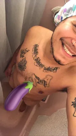 OnlyFans cuenta nicabrazrasta90152 header 2