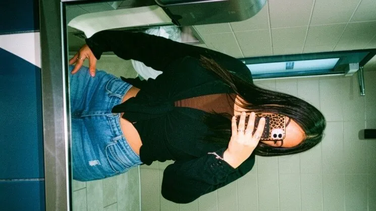 OnlyFans cuenta princessdollee header 2