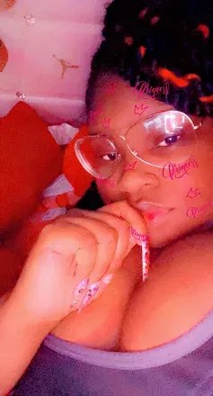OnlyFans cuenta rayray2good avatar 1
