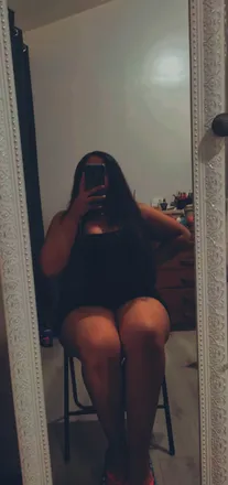 OnlyFans cuenta dxnnyqueen avatar 1