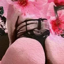 OnlyFans cuenta taste_tee69 avatar 1
